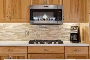 2215 Greenfield Dr E, Northfield, MN 55057 - Photo 11