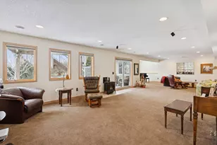 2215 Greenfield Dr E, Northfield, MN 55057 - Photo 31