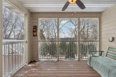 2215 Greenfield Drive E, Northfield, MN 55057 - Photo 41