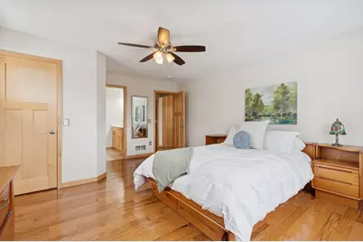 2215 Greenfield Drive E, Northfield, MN 55057 - Photo 17