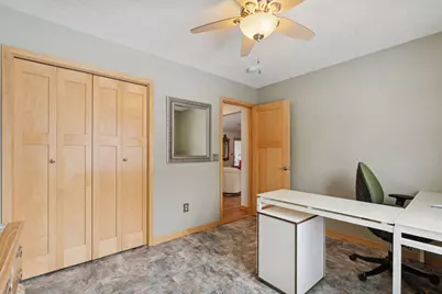 2215 Greenfield Drive E, Northfield, MN 55057 - Photo 25