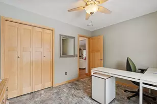 2215 Greenfield Dr E, Northfield, MN 55057 - Photo 25