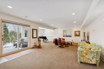 2215 Greenfield Drive E, Northfield, MN 55057 - Photo 35