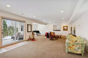 2215 Greenfield Dr E, Northfield, MN 55057 - Photo 35