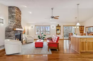 2215 Greenfield Dr E, Northfield, MN 55057 - Photo 3