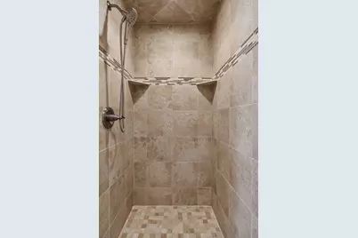 2215 Greenfield Drive E, Northfield, MN 55057 - Photo 21