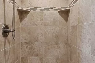 2215 Greenfield Dr E, Northfield, MN 55057 - Photo 21