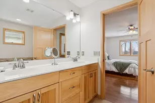 2215 Greenfield Dr E, Northfield, MN 55057 - Photo 19