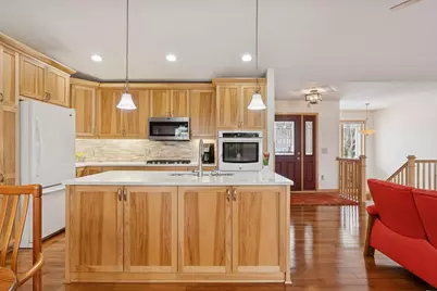 2215 Greenfield Drive E, Northfield, MN 55057 - Photo 9