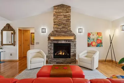 2215 Greenfield Drive E, Northfield, MN 55057 - Photo 5