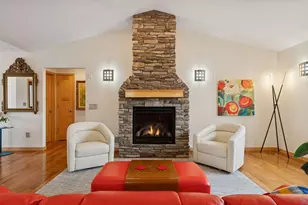 2215 Greenfield Dr E, Northfield, MN 55057 - Photo 5