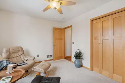 2215 Greenfield Drive E, Northfield, MN 55057 - Photo 23