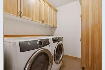 2215 Greenfield Drive E, Northfield, MN 55057 - Photo 27