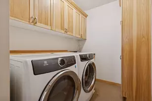 2215 Greenfield Dr E, Northfield, MN 55057 - Photo 27