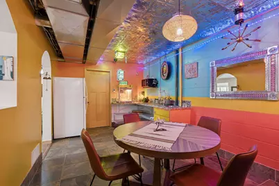 2215 Greenfield Drive E, Northfield, MN 55057 - Photo 29