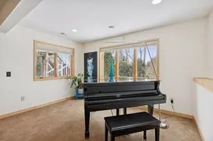 2215 Greenfield Dr E, Northfield, MN 55057 - Photo 37