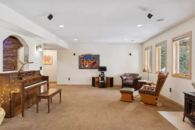 2215 Greenfield Drive E, Northfield, MN 55057 - Photo 33