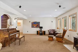 2215 Greenfield Dr E, Northfield, MN 55057 - Photo 33