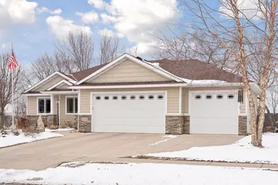 2215 Greenfield Drive E, Northfield, MN 55057 - Photo 45