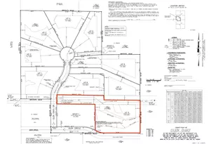 Lot 9 Glen Oaks Dr, River Falls, WI 54022 - Photo 1