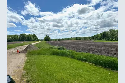 Tbd Hwy 55 W, Rockford, MN 55373 - Photo 1