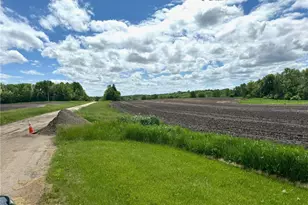 Tbd Hwy 55 W, Rockford, MN 55373 - Photo 1