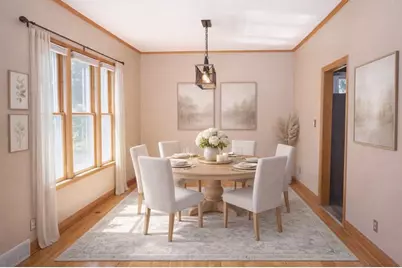 332 8th Avenue N, Casselton, ND 58012 - Photo 7