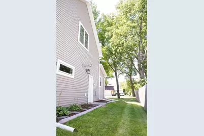 332 8th Avenue N, Casselton, ND 58012 - Photo 39