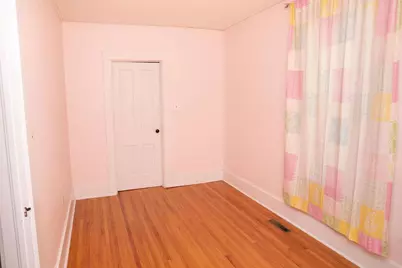 332 8th Avenue N, Casselton, ND 58012 - Photo 33