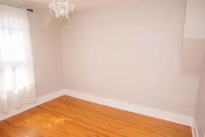 332 8th Avenue N, Casselton, ND 58012 - Photo 31