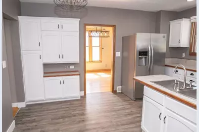 332 8th Avenue N, Casselton, ND 58012 - Photo 11