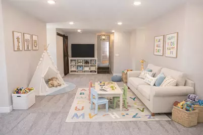 332 8th Avenue N, Casselton, ND 58012 - Photo 23