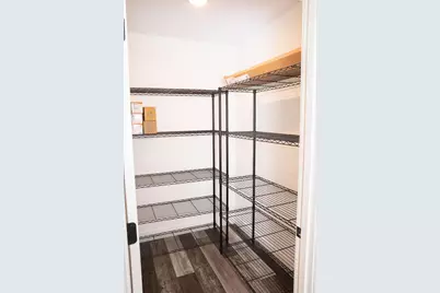 332 8th Avenue N, Casselton, ND 58012 - Photo 15