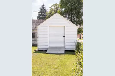 332 8th Avenue N, Casselton, ND 58012 - Photo 41