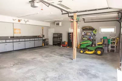 332 8th Avenue N, Casselton, ND 58012 - Photo 45