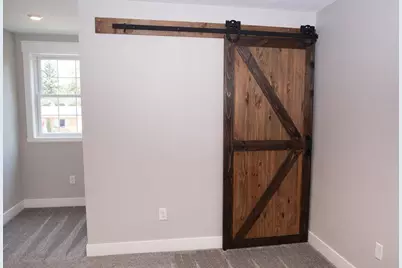 332 8th Avenue N, Casselton, ND 58012 - Photo 27