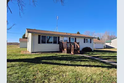 201 2nd Street N, Darfur, MN 56022 - Photo 1