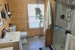 28143 N Island Cir, Hollandale, MN 56045 - Photo 19