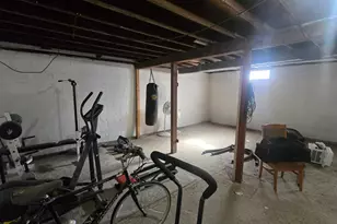 28143 N Island Cir, Hollandale, MN 56045 - Photo 35