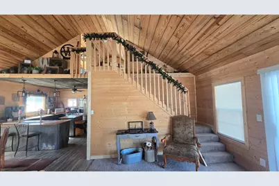 28143 N Island Circle, Hollandale, MN 56045 - Photo 7