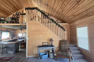 28143 N Island Cir, Hollandale, MN 56045 - Photo 7