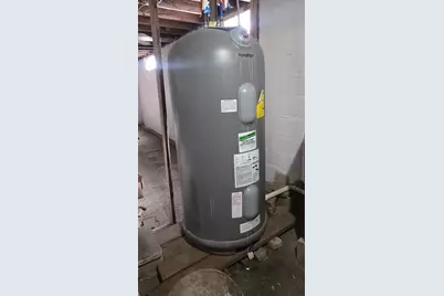 28143 N Island Circle, Hollandale, MN 56045 - Photo 31