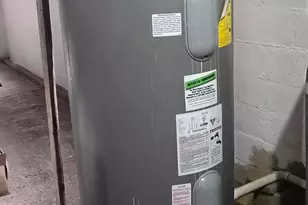 28143 N Island Cir, Hollandale, MN 56045 - Photo 31