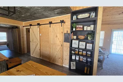 28143 N Island Circle, Hollandale, MN 56045 - Photo 11