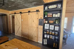 28143 N Island Cir, Hollandale, MN 56045 - Photo 11