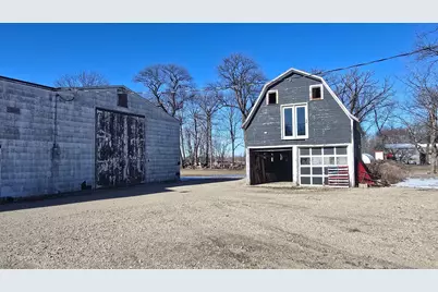 28143 N Island Circle, Hollandale, MN 56045 - Photo 21