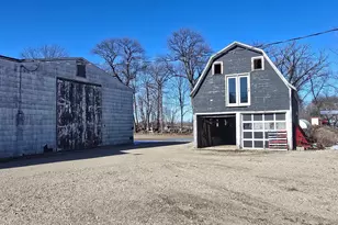 28143 N Island Cir, Hollandale, MN 56045 - Photo 21