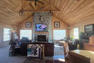 28143 N Island Cir, Hollandale, MN 56045 - Photo 3