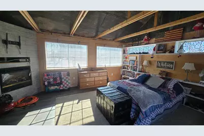 28143 N Island Circle, Hollandale, MN 56045 - Photo 15