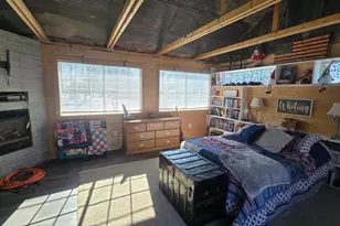 28143 N Island Cir, Hollandale, MN 56045 - Photo 15